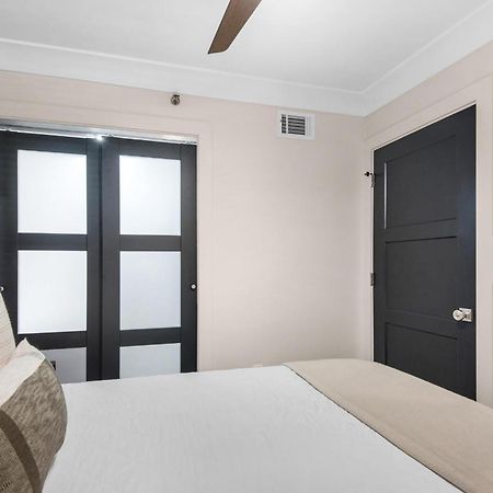 Sundunes 122 Navarre Εξωτερικό φωτογραφία