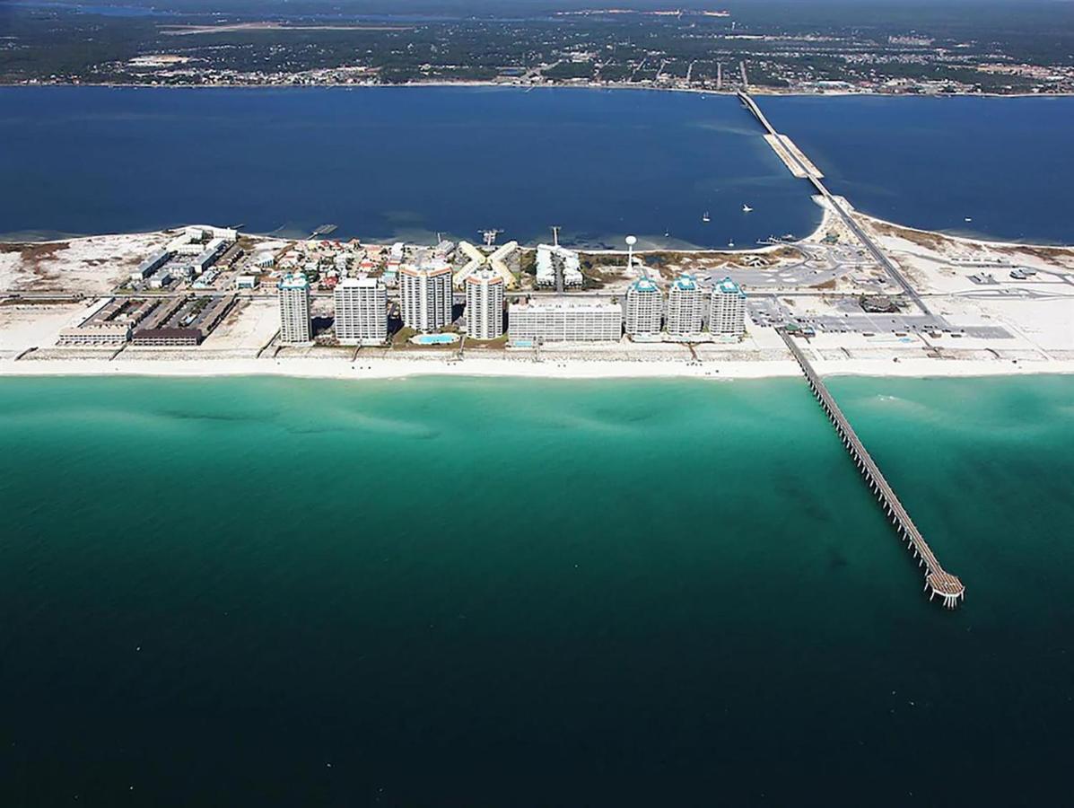 Sundunes 122 Navarre Εξωτερικό φωτογραφία