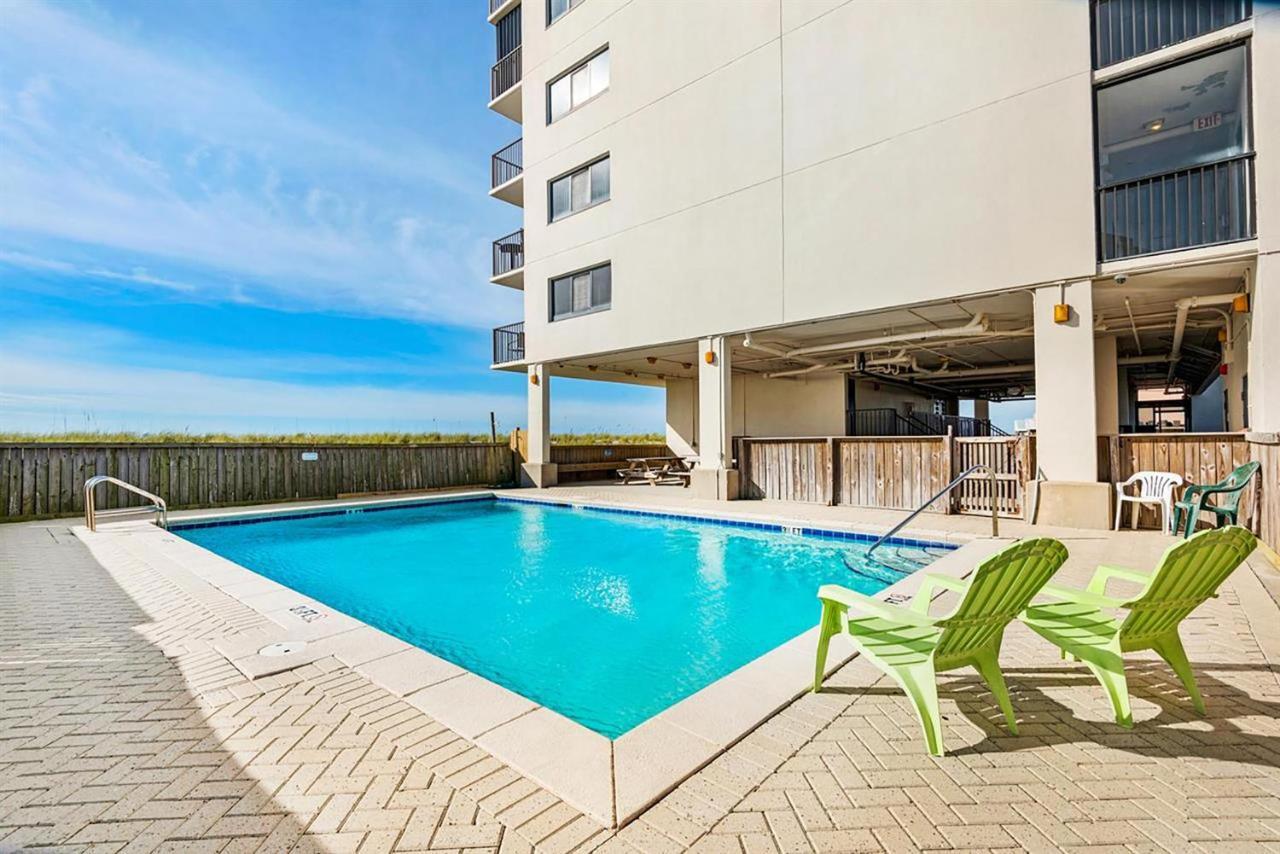 Sundunes 122 Navarre Εξωτερικό φωτογραφία