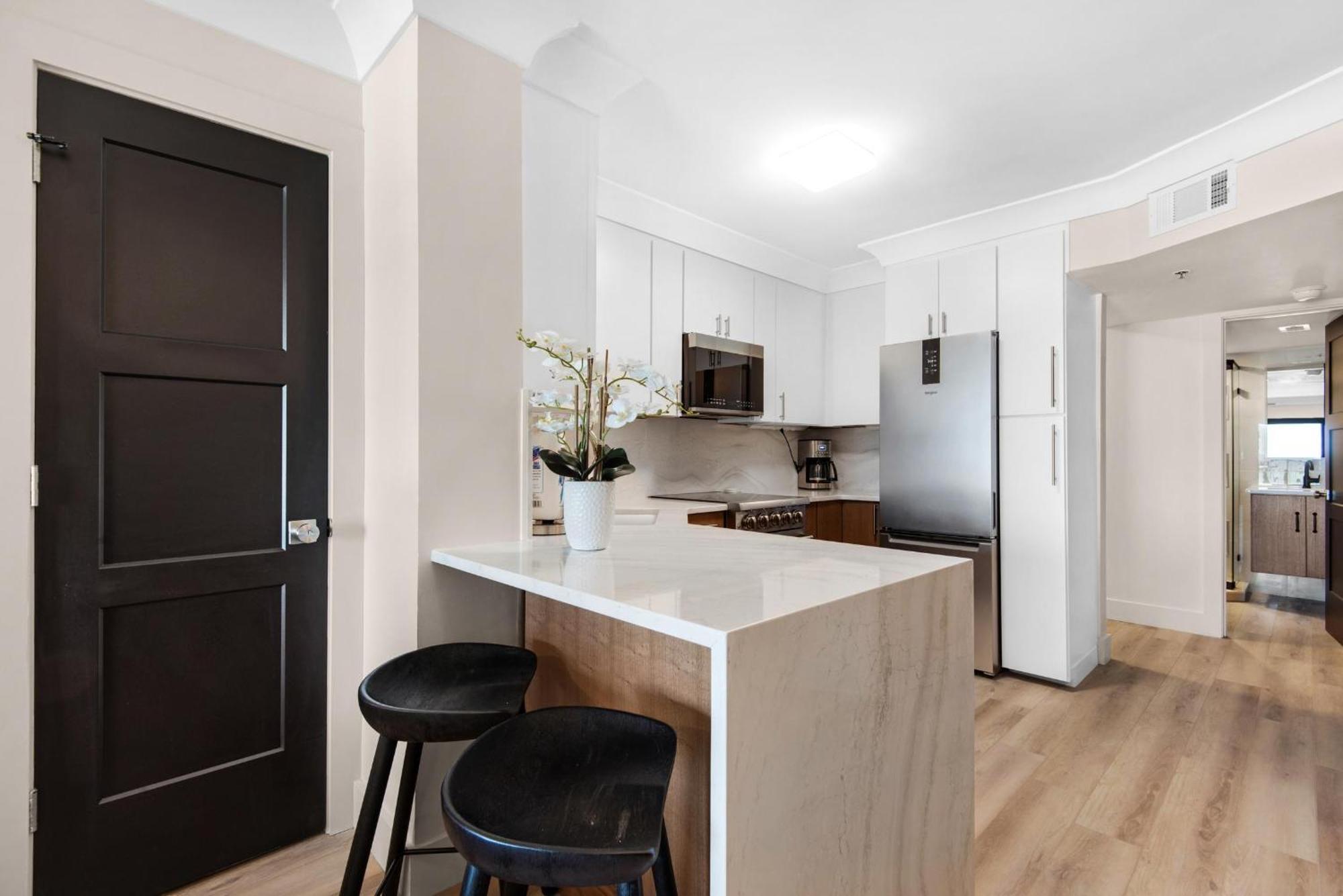 Sundunes 122 Navarre Εξωτερικό φωτογραφία