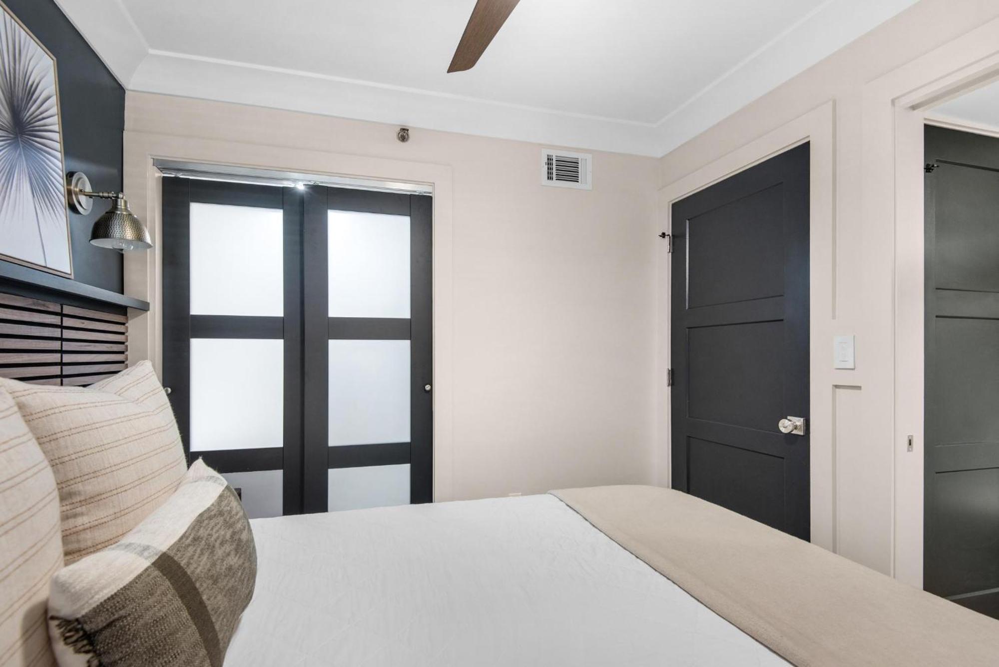 Sundunes 122 Navarre Εξωτερικό φωτογραφία