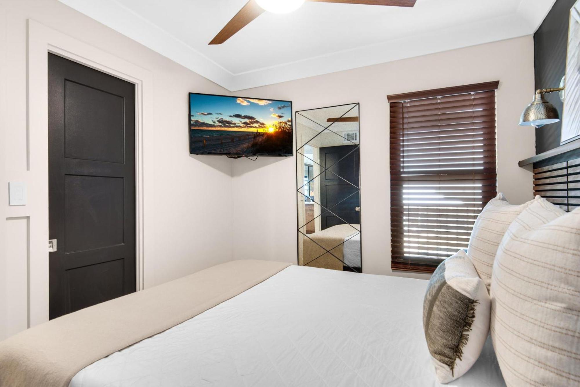 Sundunes 122 Navarre Εξωτερικό φωτογραφία