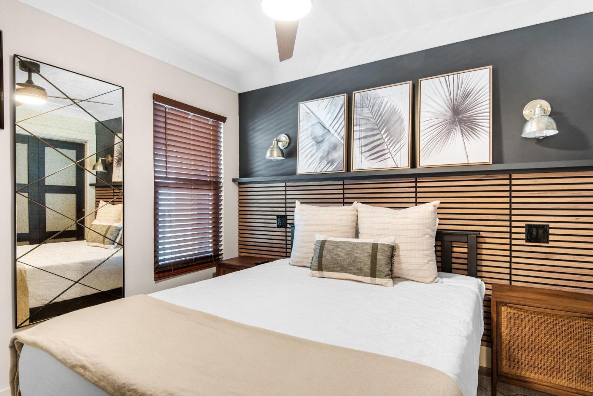 Sundunes 122 Navarre Εξωτερικό φωτογραφία