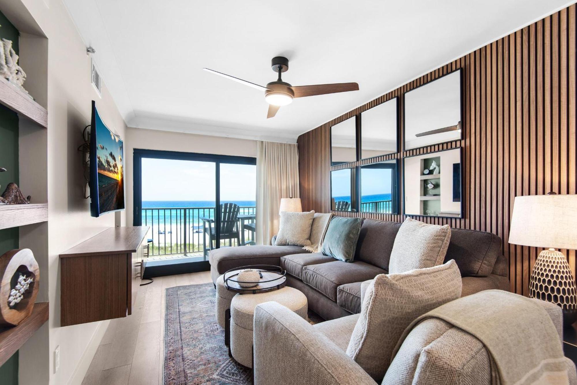 Sundunes 122 Navarre Εξωτερικό φωτογραφία