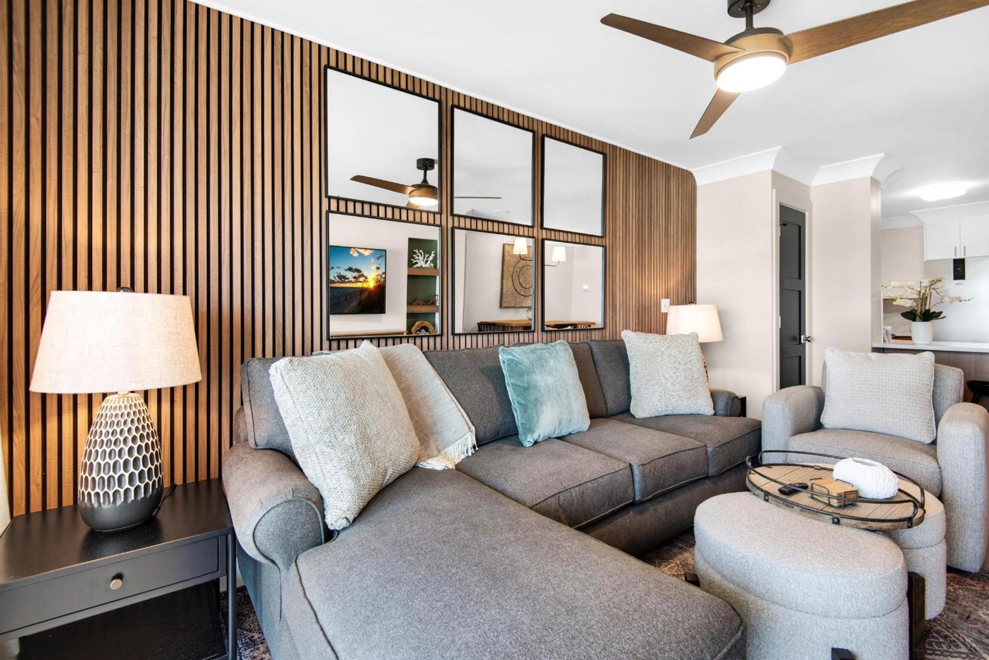 Sundunes 122 Navarre Εξωτερικό φωτογραφία